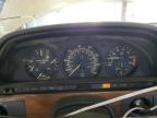 Angola, NY에서 판매 중인 1987 Mercedes-Benz 420 Sel - Vandalism