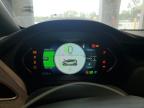 2020 Chevrolet Bolt Ev Lt for Sale in Franklin, WI - Front End