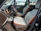 2015 Jeep Renegade Limited for Sale in Waldorf, MD - Front End