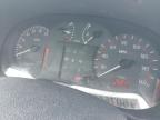 2001 RENAULT CLIO ALIZE for sale at Copart WISBECH