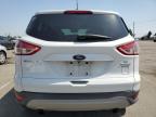 Rancho Cucamonga, CA에서 판매 중인 2015 Ford Escape Se   - Normal Wear