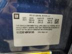 2011 Chevrolet Malibu 1Lt na sprzedaż w Walton, KY - Rear End