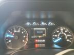 2018 Ford F150 Supercrew   продається в Madisonville, TN - Rear End