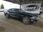 2013 Ford Mustang  للبيع في Hayward، CA - Minor Dent/Scratches