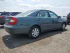 2004 Toyota Camry Le for Sale in Pennsburg, PA - Rear End