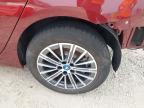 2023 BMW 225E LUXUR for sale at Copart CORBY