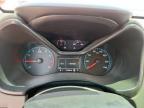 Andrews, TX에서 판매 중인 2015 Chevrolet Colorado Lt - Rear End