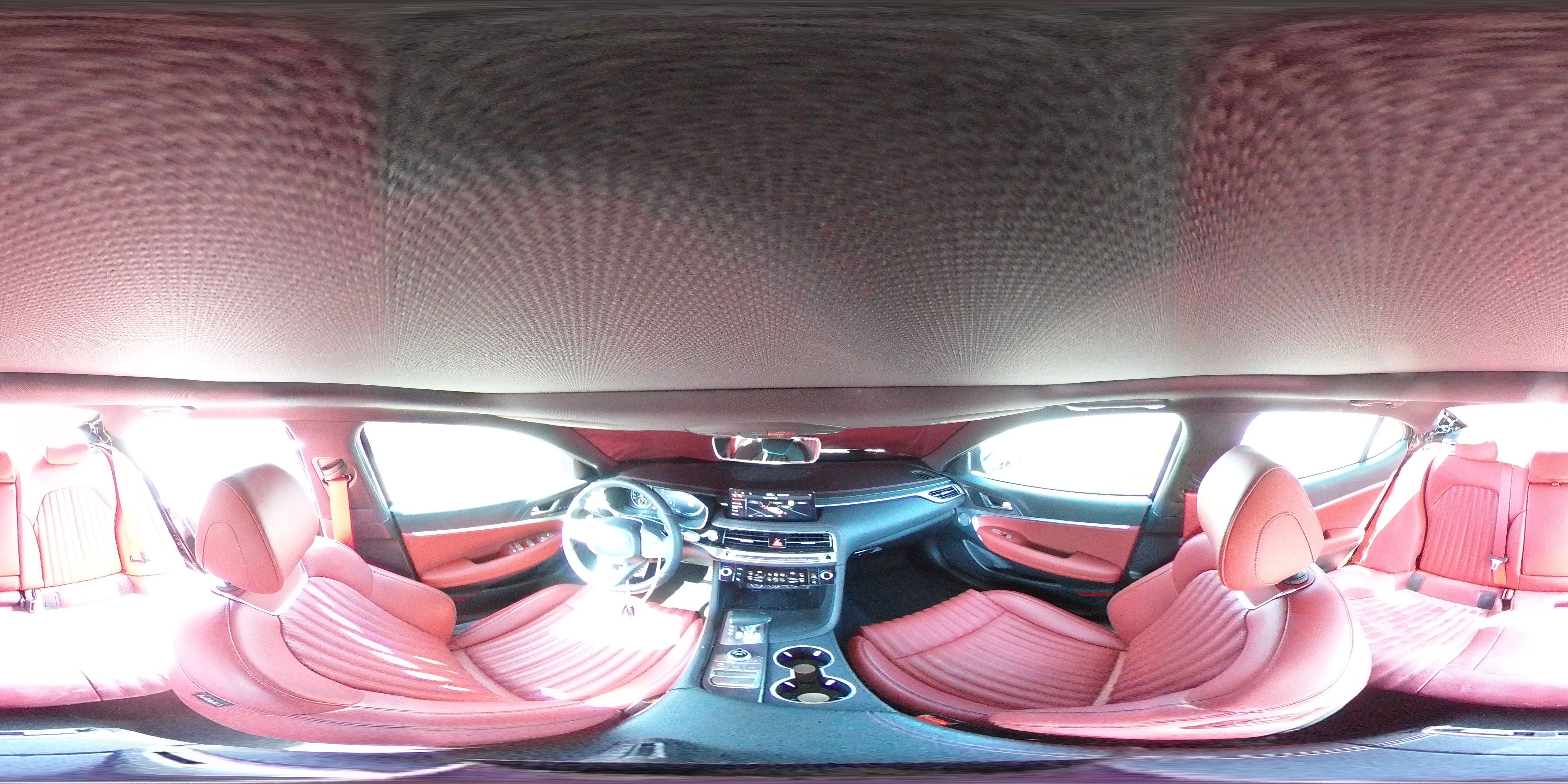 2025 Genesis G70 Base VIN: KMTG34SC8SU147328 Lot: 61972115