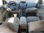 2017 Ford Escape Se   за продажба в Pennsburg, PA - Front End