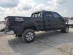Lebanon, TN에서 판매 중인 2011 Ford F150 Supercrew - Front End