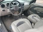 Des Moines, IA에서 판매 중인 2005 Chrysler Pt Cruiser Gt   - All Over