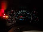 Avon, MN에서 판매 중인 2010 Chevrolet Express G2500  - Side