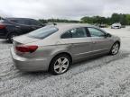 2014 Volkswagen Cc Sport for Sale in Fairburn, GA - Side