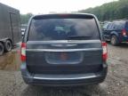 2014 Chrysler Town & Country Touring   იყიდება Baltimore-ში, MD - Side