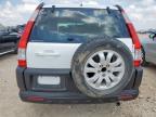 2005 Honda Cr-V Ex en Venta en San Antonio, TX - Normal Wear