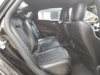 2016 Chrysler 200 S   de vânzare în Graham, WA - Minor Dent/Scratches