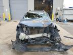 2013 Toyota Highlander Limited na sprzedaż w Memphis, TN - All Over