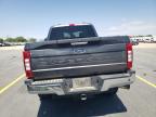 2020 Ford F250 Super Duty for Sale in Nampa, ID - Undercarriage