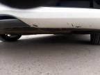 2010 AUDI A3 S LINE for sale at Copart SANDTOFT