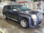 Rogersville, MO에서 판매 중인 2014 Gmc Terrain Denali - Hail