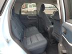 2024 Ford Bronco Sport Heritage იყიდება Oklahoma City-ში, OK - Front End