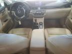 2014 Lexus Es 350 en Venta en Sandston, VA - Side