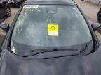 2022 RENAULT ZOE TECHNO for sale at Copart WHITBURN