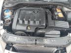 2008 SKODA OCTAVIA AM for sale at Copart BRISTOL