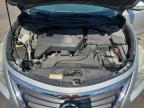2013 Nissan Altima 2.5   იყიდება Miami-ში, FL - Side