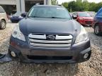 2013 Subaru Outback 2.5I Premium for Sale in Wayland, MI - Side