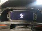 2022 Volkswagen Tiguan Sel R-Line for Sale in Franklin, WI - Vandalism