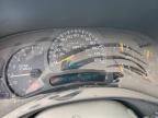 2003 Chevrolet Tahoe K1500 for Sale in Florence, MS - Front End