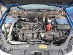 2012 Ford Fusion Se   na sprzedaż w Riverview, FL - Front End