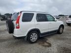 2005 Honda Cr-V Se for Sale in Lumberton, NC - Side