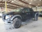 2014 Ford F150 Svt Raptor for Sale in Jacksonville, FL - All Over