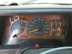 1996 Chevrolet Gmt-400 C3500 იყიდება Sikeston-ში, MO - Side