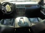2007 Gmc Yukon Xl Denali იყიდება Elgin-ში, IL - Front End