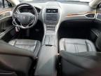 2013 Lincoln Mkz  for Sale in Lebanon, TN - Front End
