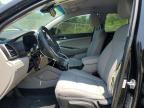 2019 Hyundai Tucson Se за продажба в Waldorf, MD - Front End