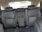 2008 Lexus Rx 350 for Sale in Walton, KY - Minor Dent/Scratches