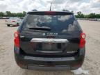 2013 Chevrolet Equinox Lt   for Sale in Houston, TX - Front End