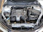 2015 Honda Accord Ex   en Venta en Phoenix, AZ - Burn - Interior