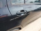 2008 TOYOTA YARIS TR S for sale at Copart SANDY