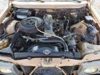 San Diego, CA에서 판매 중인 1979 Mercedes Benz 300 Tdt   - Minor Dent/Scratches