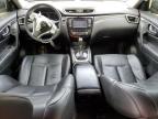 2016 NISSAN ROGUE S   for sale at Copart ON - COOKSTOWN
