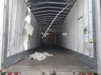 2019 Stoughton Dry Van Trailer for Sale in Tanner, AL - All Over