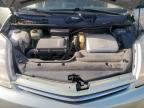 2009 Toyota Prius  for Sale in Houston, TX - Normal Wear