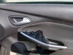 2013 FORD FOCUS TITA for sale at Copart CORBY