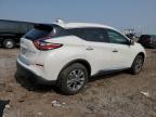 Chicago Heights, IL에서 판매 중인 2017 Nissan Murano S - Vandalism