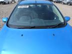 2012 FORD FIESTA ZET for sale at Copart WISBECH